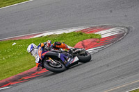 enduro-digital-images;event-digital-images;eventdigitalimages;no-limits-trackdays;peter-wileman-photography;racing-digital-images;snetterton;snetterton-no-limits-trackday;snetterton-photographs;snetterton-trackday-photographs;trackday-digital-images;trackday-photos